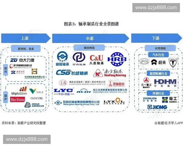 聚焦日本职业足球联赛最新排名格局与球队实力变化深度解析全景展