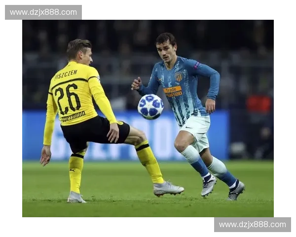 英超直播多线路全覆盖畅享高清赛事实时互动体验平台足球盛宴精彩 英超直播多线路全覆盖畅享高清赛事实时互动体验平台足球盛宴精彩