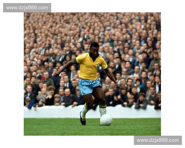 激情四射世界杯集锦回顾 热血瞬间与经典进球再现