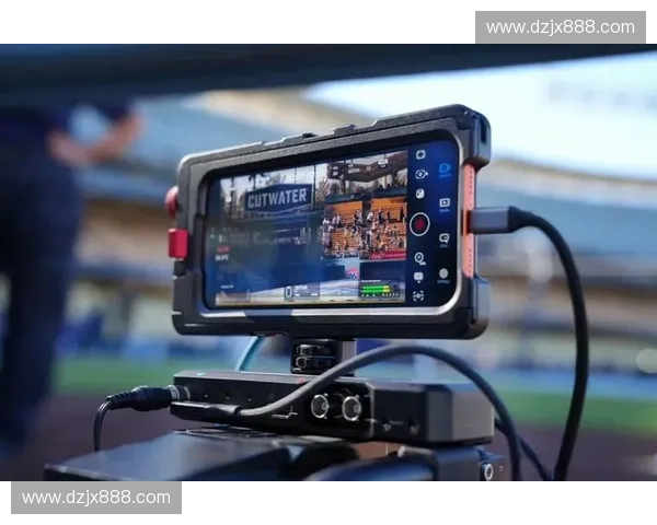 安卓手机实时观看全球足球赛事高清直播全攻略