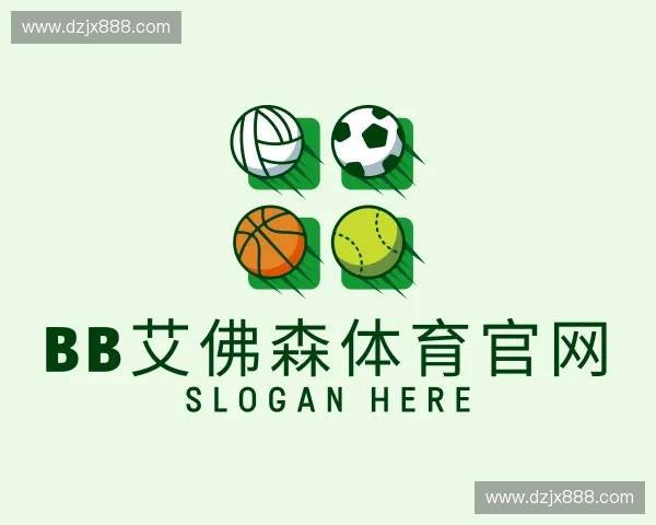 了解bb贝博艾弗森官方网站